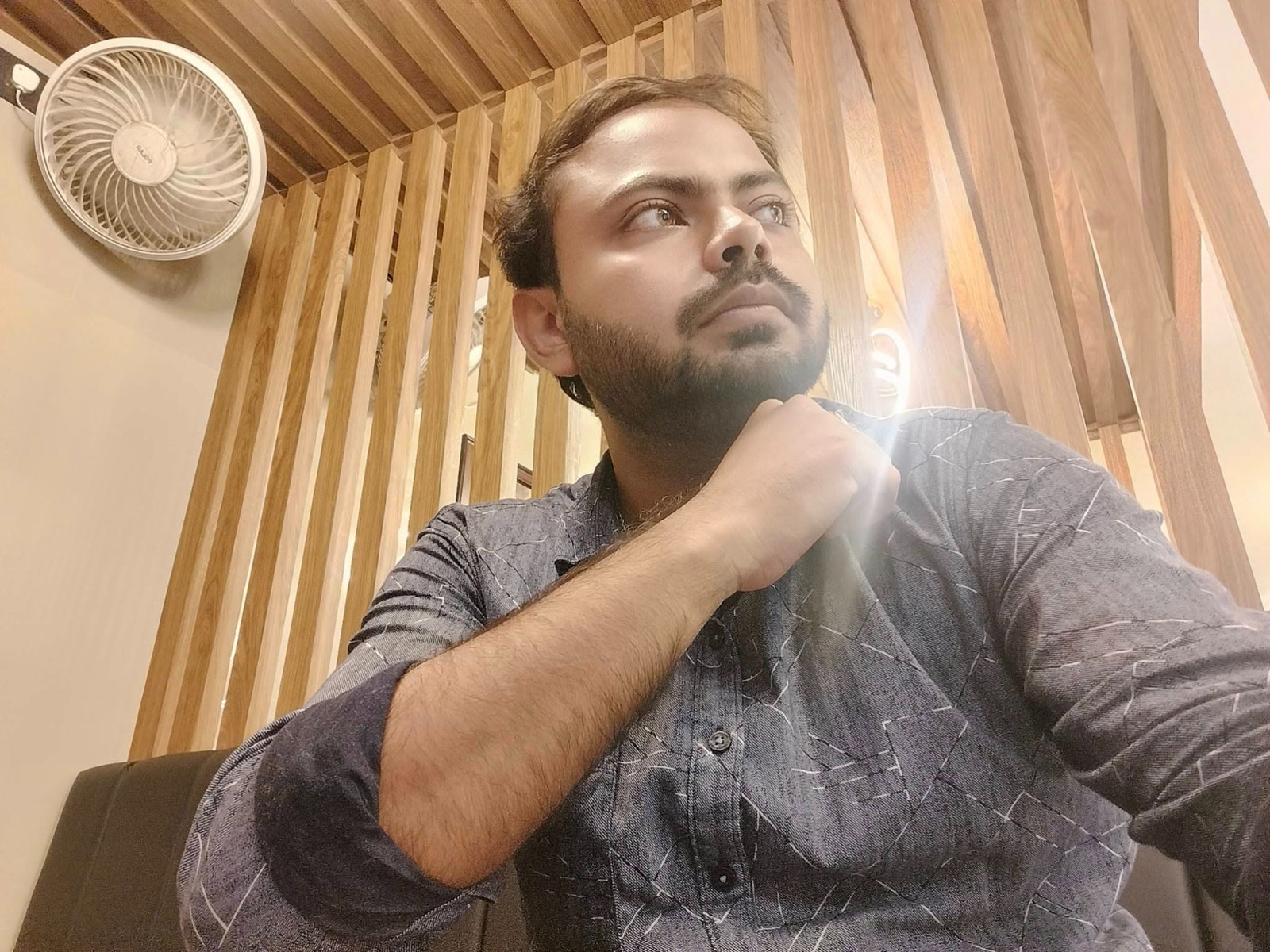 WhatsApp Image 2025-08-05 at 14.37.48_b6891f4b.jpg